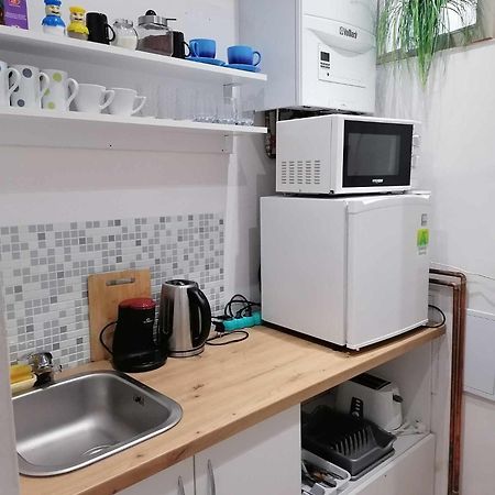 Studio 6 Marosvásárhely Kültér fotó