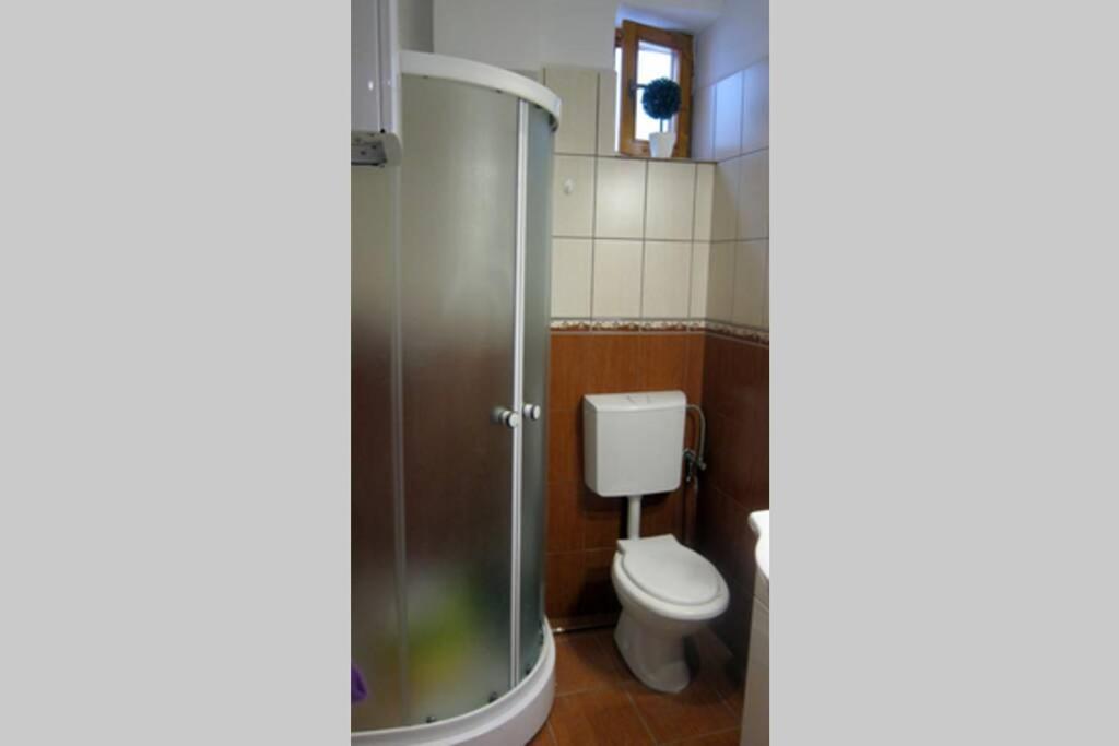 Studio 6 Marosvásárhely Kültér fotó