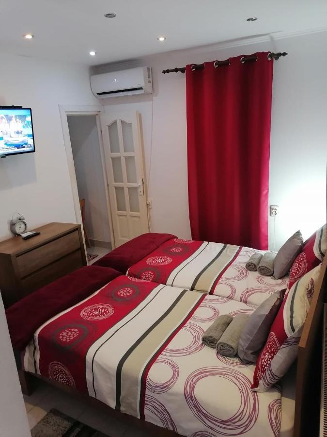 Studio 6 Marosvásárhely Kültér fotó