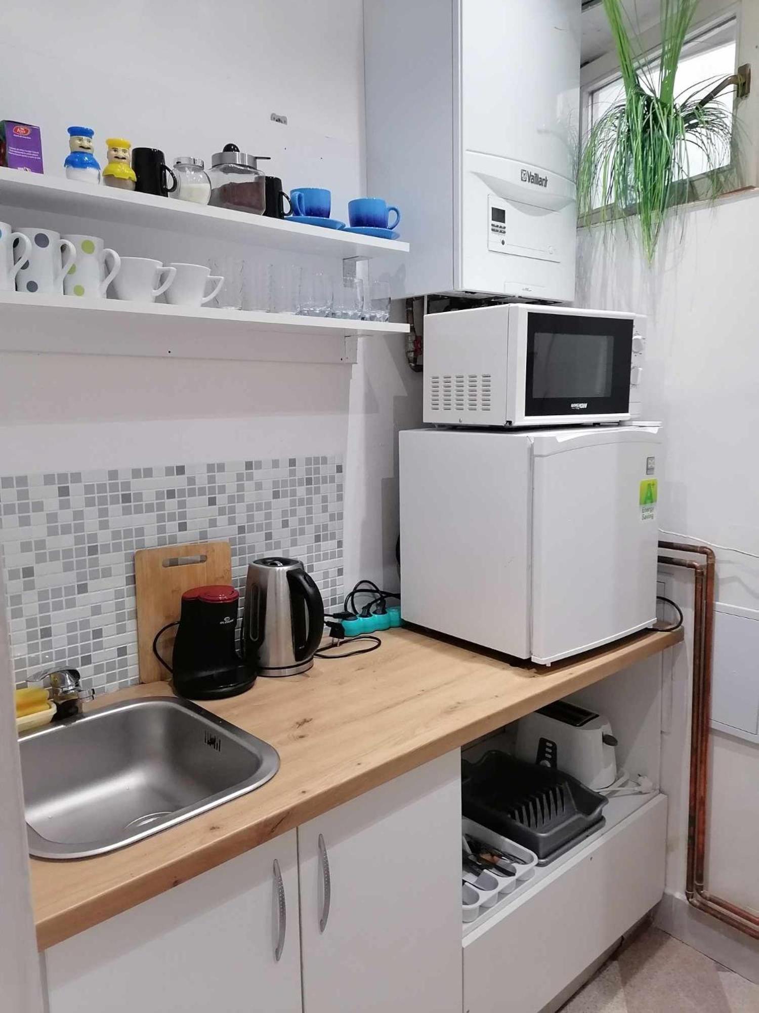 Studio 6 Marosvásárhely Kültér fotó